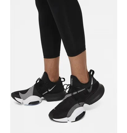 Легінси жіночі Nike Pro 365 Black DA0483-013