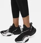 Легінси жіночі Nike Pro 365 Black DA0483-013