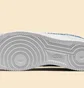 Кросівки жіночі Nike Air Force 1 07 Essential White DH4406-100
