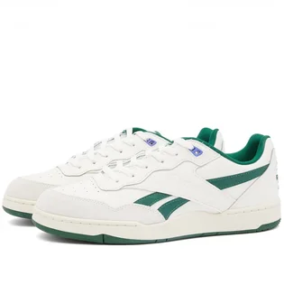 Кроссовки мужские Reebok Bb 4000 Ii White IE6833