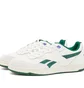 Кроссовки мужские Reebok Bb 4000 Ii White IE6833