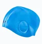 Шапочка для плавання Aqua Speed Long Hair Cap 62226 Blue 705-09