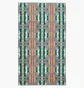 Рушник Pendleton Woolen Mills Chief Joseph Multi XB233-51108