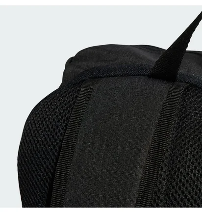 Рюкзак унісекс Adidas 4Athlts Camper 25.75L Black IM5520