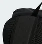 Рюкзак унісекс Adidas 4Athlts Camper 25.75L Black IM5520