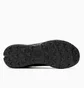 Кроссовки мужские Merrell Agility Peak 5 Tactical Mid Black J005771