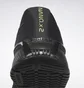 Кросівки чоловічі Reebok Nano X2 Black Gx9916