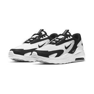 Кросівки чоловічі Nike Air Max Bolt Black/White CU4151-102