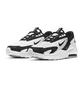 Кросівки чоловічі Nike Air Max Bolt Black/White CU4151-102