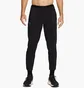 Штаны мужские Nike Nk Dri-Fitadv Run Div Uv Black HJ4144-010