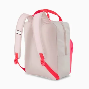 Рюкзак унісекс Puma Animals Pink 078364-02