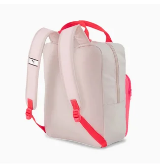 Рюкзак унисекс Puma Animals Pink 078364-02