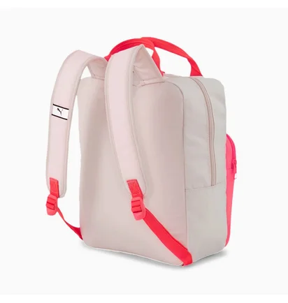 Рюкзак унісекс Puma Animals Pink 078364-02
