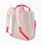Рюкзак унісекс Puma Animals Pink 078364-02