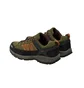 Кроссовки мужские CMP Sun Hiking Olive 31Q4807-58ES
