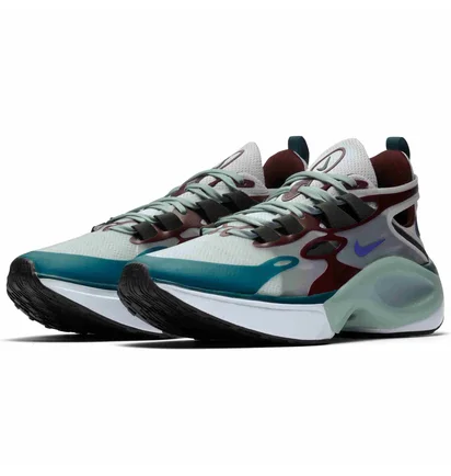 Кросівки чоловічі Nike Signal D / Ms / X Multi AT5303-003