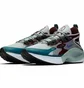 Кросівки чоловічі Nike Signal D / Ms / X Multi AT5303-003