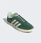Кросівки чоловічі Adidas Gazelle Shoes Green Gy7338