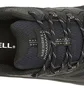 Кроссовки мужские Merrell Speed Strike 2 Black J037825