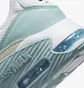 Кросівки жіночі Nike Air Max Excee Grey Cd5432-125