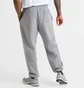 Спортивный костюм мужской New Balance Athletics Flying Nb Logo Grey MJ51785__MP51785