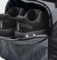 Сумка унисекс Under Armour Undeniable 5.0 Duffle Grey 1369223-012