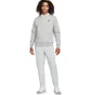Світшот чоловічий Nike Club Fleece Sweatshirt F064 Grey DQ8383-064