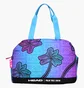 Сумка унисекс HEAD Pro X Tote Ptc Edition Light Blue/Violet 261885