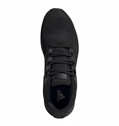 Кроссовки мужские Adidas Ultimashow Black FX3632
