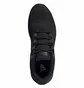 Кроссовки мужские Adidas Ultimashow Black FX3632