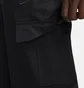 Штани чоловічі Nike Cargo Club Black FZ5765-010