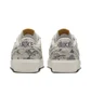 Кросівки унісекс Nike Zoom Pogo Plus Premium Sb Beige FQ1882-100