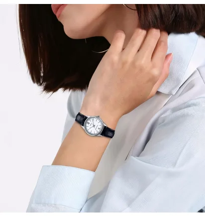 Часы женские Casio Timeless Collection LTP-V005L-7B2