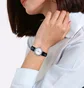 Часы женские Casio Timeless Collection LTP-V005L-7B2