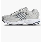 Кросівки жіночі Adidas Response Cl Shoes Grey Id4290