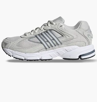 Кроссовки женские Adidas Response Cl Shoes Grey Id4290