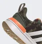 Кроссовки мужские Adidas Essentials Racer Tr21 Running Shoes Camo Hp2720