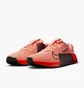 Кроссовки мужские Nike Metcon 9 Orange DZ2617-802