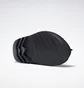 Туфли унисекс Reebok X Needles Beatnik Moc Black HP6838