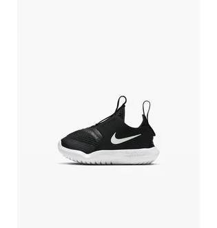 Кросівки дитячі Nike Flex Runner Td Black At4665-001