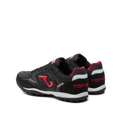 Сороконожки мужские Joma Top Flex 2401 Black TOPW2401TF