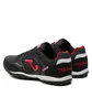 Сороконожки мужские Joma Top Flex 2401 Black TOPW2401TF