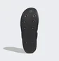 Тапочки мужские Adidas Puffylette Black Gy4559