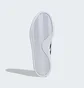 Кроссовки мужские Adidas Grand Court Cloudfoam Comfort White ID2947