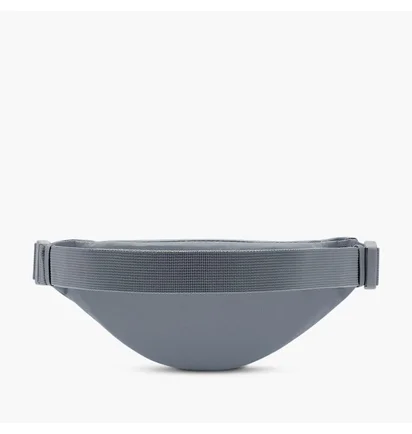 Сумка унисекс Nike Heritage Grey DB0488-084