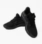 Кросівки дитячі Nike Star Runner 4 Nn Black DX7615-002