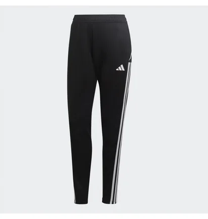 Штани жіночі Adidas Tiro 23 League Training Tracksuit Bottoms Black Hs3494