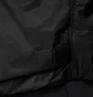Жилетка мужская Nike Tech Woven Vest Black HM4262-010