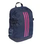 Рюкзак унісекс Adidas Bp Power Iv Blue DM7682