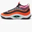 Кросівки унісекс Nike Cosmic Unity 3 Orange/Grey DV2757-001